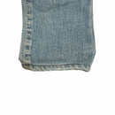 Saint Laurent Paris Skinny Jeans 17Aw