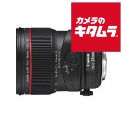 Others Ts-E24Mm F3.5L Ii