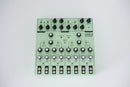 Analog Synthesizer Soma Laboratory Lyra-8