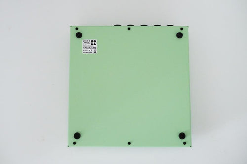 Analog Synthesizer Soma Laboratory Lyra-8