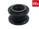 Lens (Single Focus)
