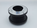 Lens (Single Focus)
