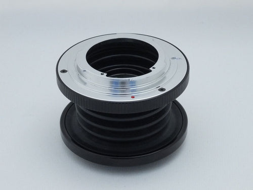 Lens (Single Focus)