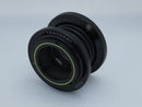 Lens (Single Focus)