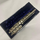 Yamaha Flute Body Yfl-31