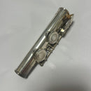 Yamaha Flute Body Yfl-31