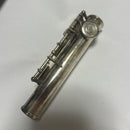 Yamaha Flute Body Yfl-31