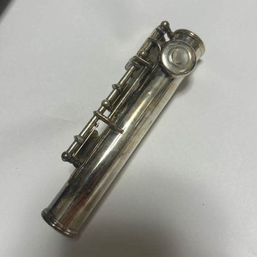 Yamaha Flute Body Yfl-31
