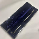 Yamaha Flute Body Yfl-31