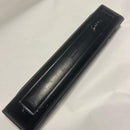 Yamaha Flute Body Yfl-31