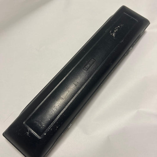 Yamaha Flute Body Yfl-31
