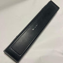 Yamaha Flute Body Yfl-31