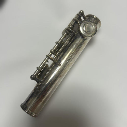 Yamaha Flute Body Yfl-31