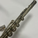 Yamaha Flute Body Yfl-31