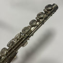 Yamaha Flute Body Yfl-31