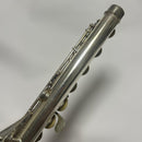 Yamaha Flute Body Yfl-31