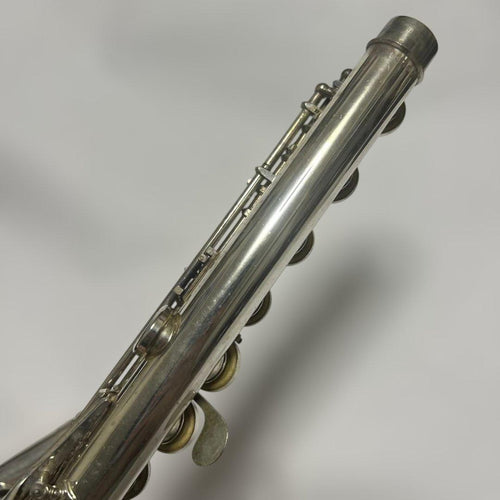 Yamaha Flute Body Yfl-31