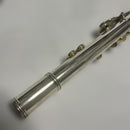 Yamaha Flute Body Yfl-31
