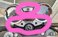 Kawasaki Speedometers Z900Rs