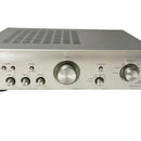 Denon Integrated Amplifiers Pma-390Se-Sp