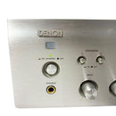 Denon Integrated Amplifiers Pma-390Se-Sp