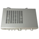 Denon Integrated Amplifiers Pma-390Se-Sp