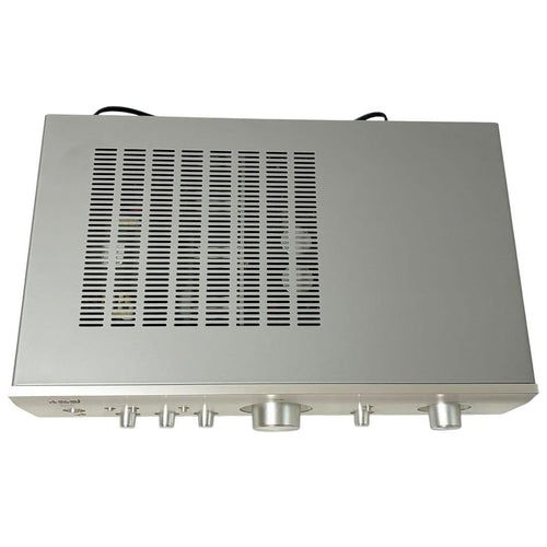 Denon Integrated Amplifiers Pma-390Se-Sp