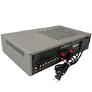Denon Integrated Amplifiers Pma-390Se-Sp