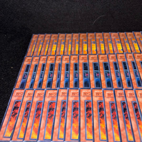 Yu-Gi-Oh! Ocg Duel Monsters (Japanese) No.10539 234