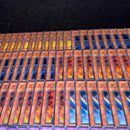 Yu-Gi-Oh! Ocg Duel Monsters (Japanese) No.10539 234