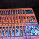 Yu-Gi-Oh! Ocg Duel Monsters (Japanese) No.10539 234
