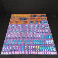 Yu-Gi-Oh! Ocg Duel Monsters (Japanese) No.10539 234