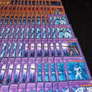 Yu-Gi-Oh! Ocg Duel Monsters (Japanese) No.10539 234