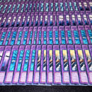 Yu-Gi-Oh! Ocg Duel Monsters (Japanese) No.10539 234
