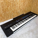 Others Yamaha Kx76 Midi