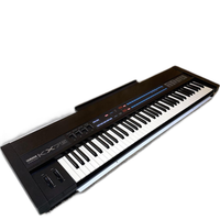 Others Yamaha Kx76 Midi