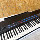 Others Yamaha Kx76 Midi