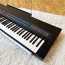 Others Yamaha Kx76 Midi