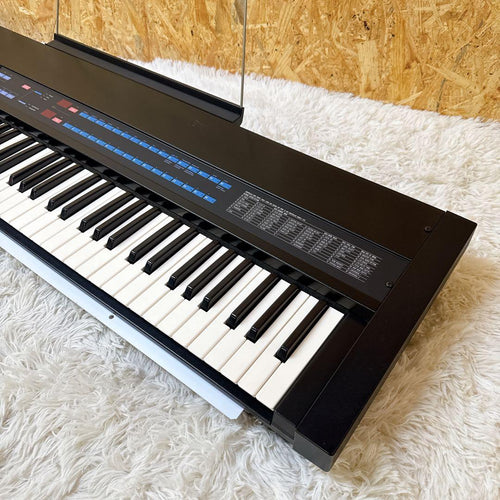 Others Yamaha Kx76 Midi