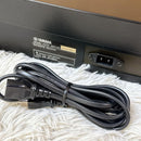Others Yamaha Kx76 Midi