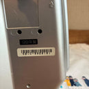 Aiwa Cd, Md Cassette Decks Csd-Md10 Cd/Md 1999