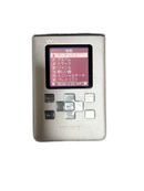 Sony Digital Audio Player Nw-Hd5
