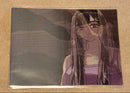 Games (Physical) Saeko Switch