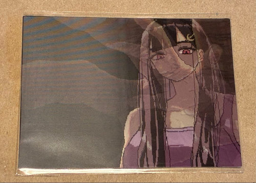 Games (Physical) Saeko Switch