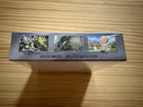 Pok Mon Trading Card Game Box