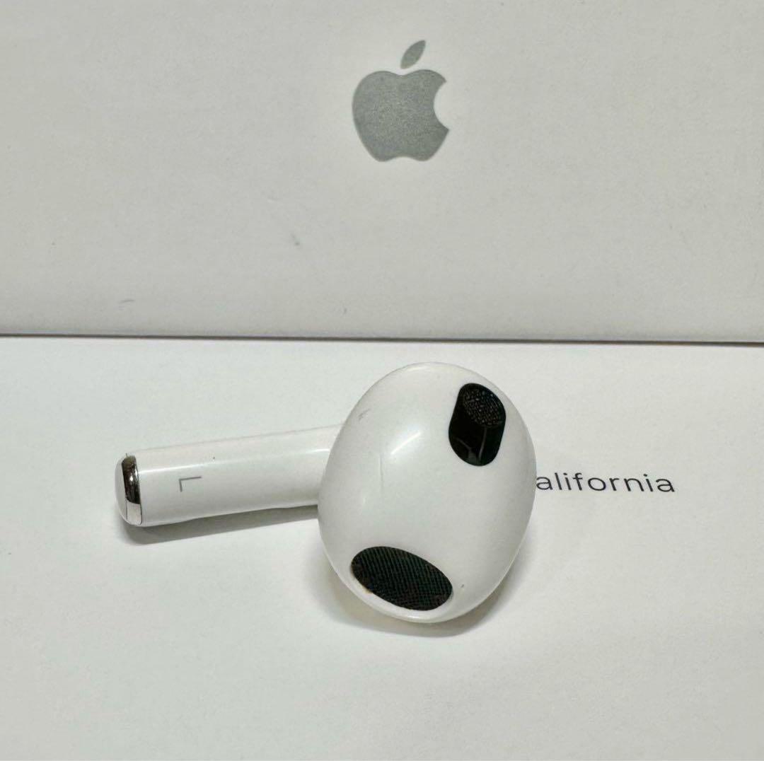 Apple Airpods Airpods3 3