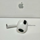Apple Airpods Airpods3 3