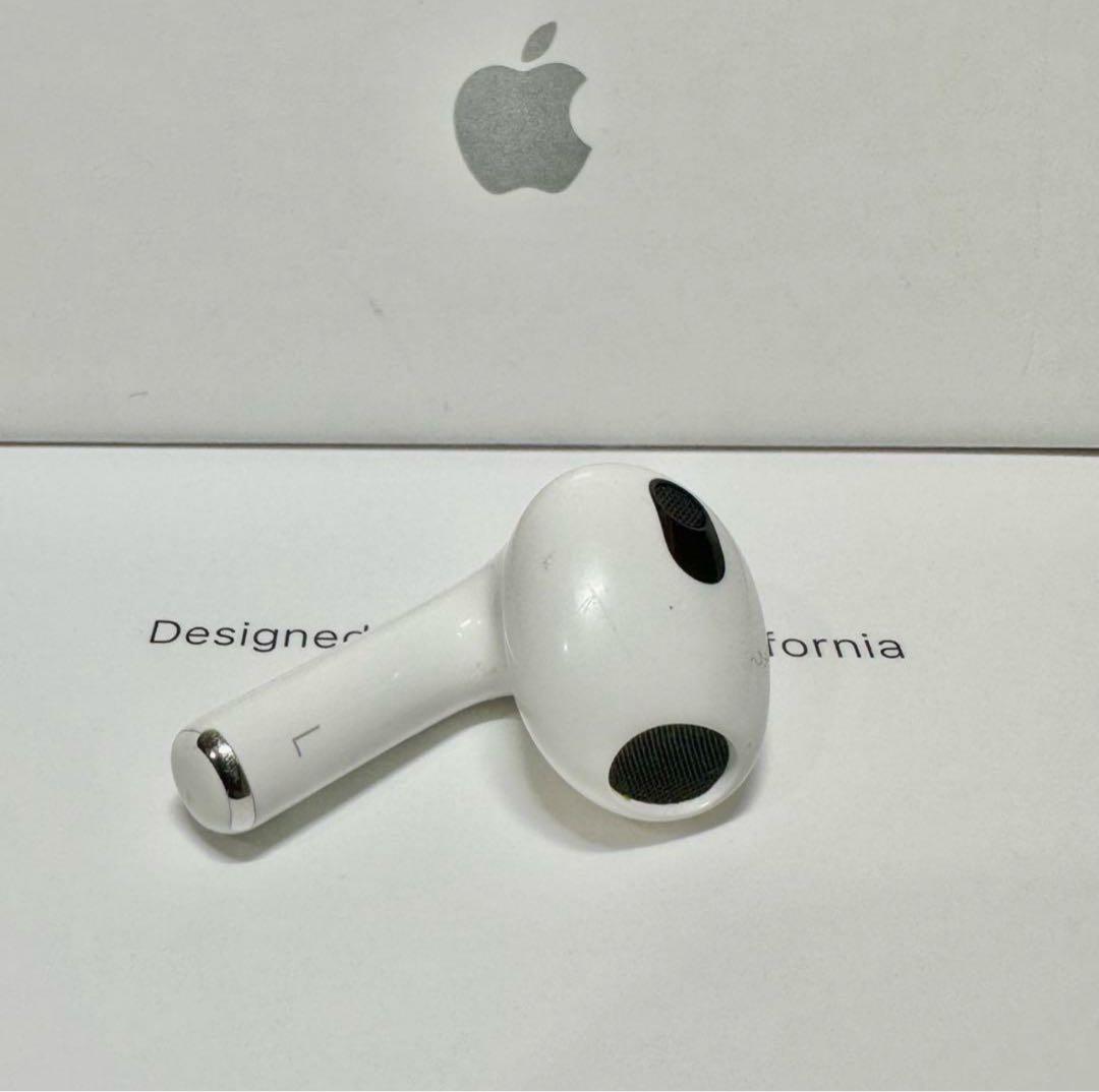 Apple Airpods Airpods3 3