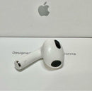 Apple Airpods Airpods3 3