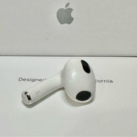 Apple Airpods Airpods3 3